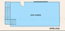 Fiorenza (D19), Apartment #511985311
